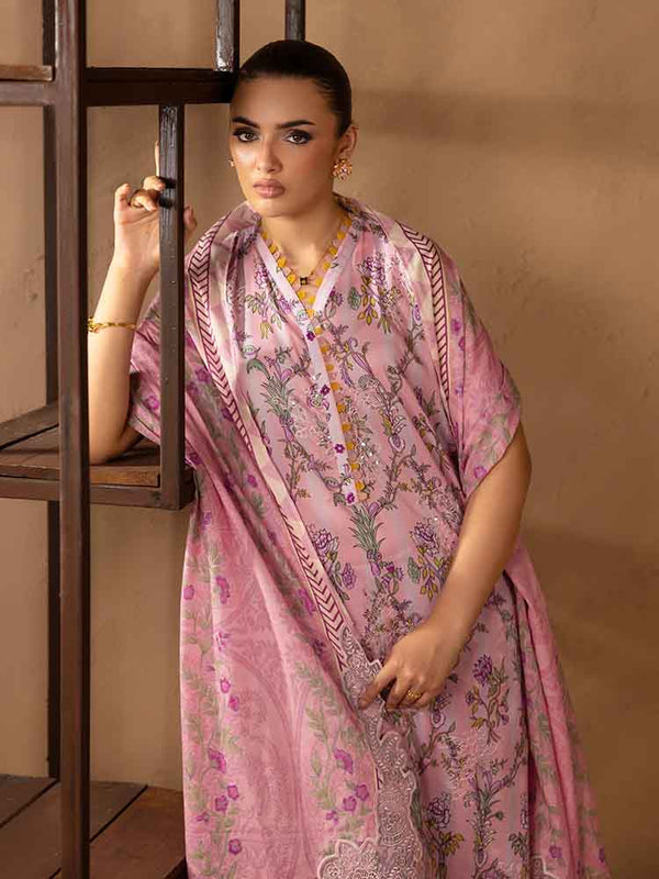 Gulljee view 5