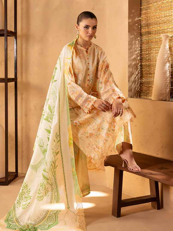 Gulljee view 5