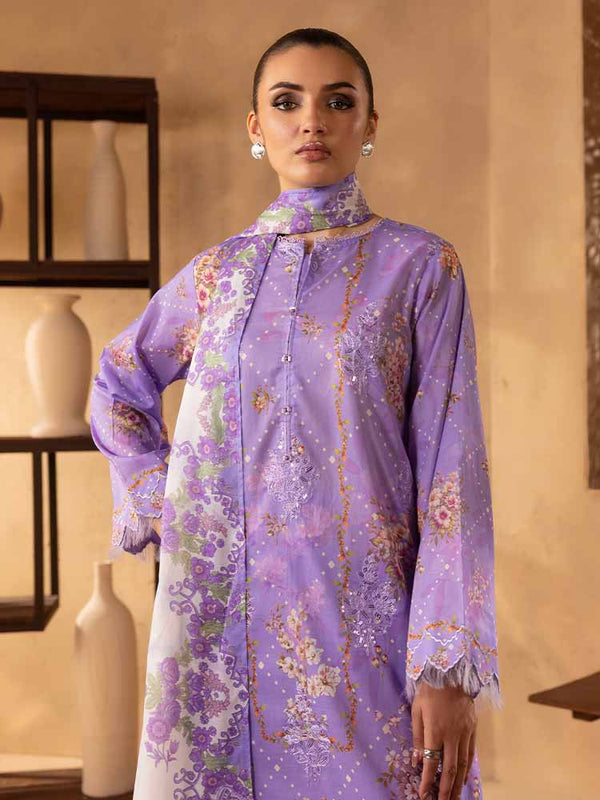 Gulljee view 5