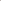 LOVE NOTES 3-Piece Unstitched ChikanKari Lawn Suit