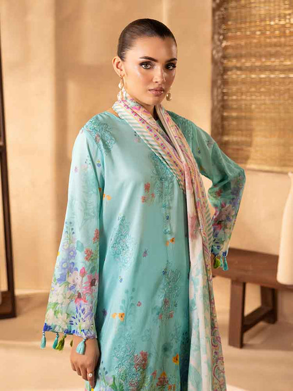 Gulljee view 5