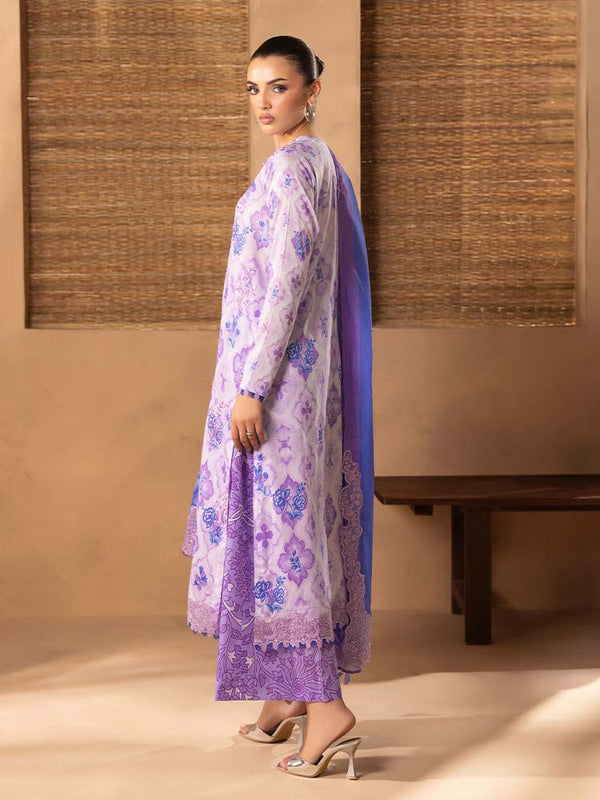 Gulljee view 2