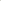 LOVE NOTES 3-Piece Unstitched ChikanKari Lawn Suit